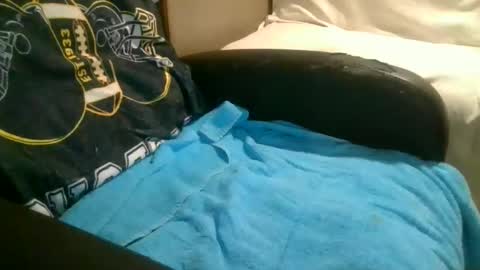 Snapshot of cardplayers chatting on 01-13-25, 06:49 cardplayers online show from 01-13-25, 06:49