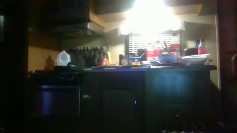 Snapshot of cardplayers chatting on 02-11-25, 09:09 cardplayers online show from 02-11-25, 09:09