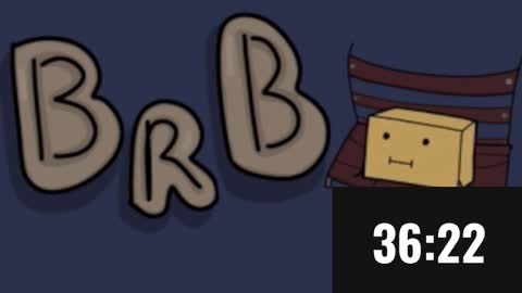 Carlos and Cristian  online show from 03-27-26, 04:18