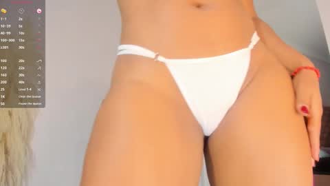 cardykambell online show from 03-09-25, 06:50