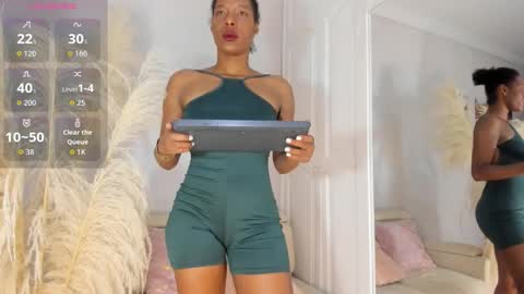 cardykambell online show from 03-22-26, 04:05