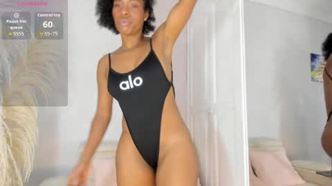cardykambell online show from 05-05-26, 03:58
