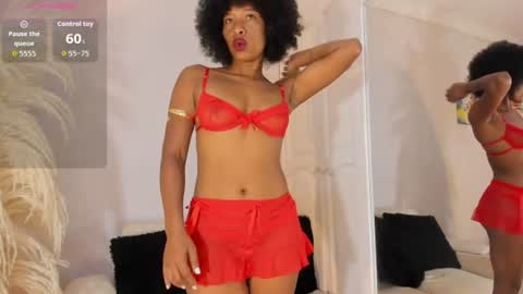 Snapshot of cardykambell chatting on 07-05-26, 04:41 cardykambell online show from 07-05-26, 04:41