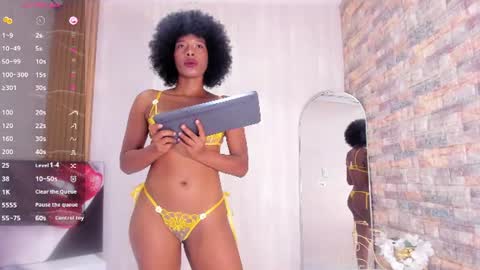 Snapshot of cardykambell chatting on 07-26-26, 12:45 cardykambell online show from 07-26-26, 12:45