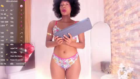 Snapshot of cardykambell chatting on 08-03-26, 12:43 cardykambell online show from 08-03-26, 12:43
