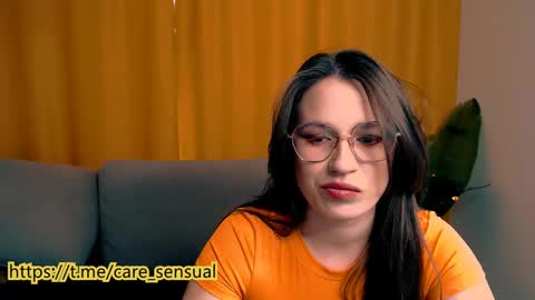 Snapshot of care_sensual chatting on 12-25-24, 07:57 Mary online show from 12-25-24, 07:57