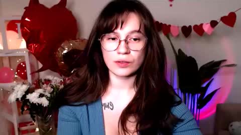 Mary online show from 03-29-26, 11:27