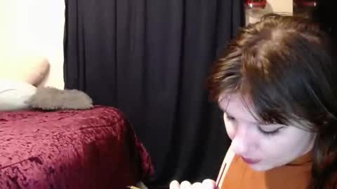 careerwife online show from 03-01-26, 04:47