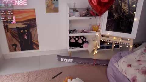 NONA    follow online show from 02-15-25, 11:17