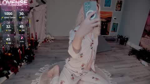 NONA    follow online show from 11-02-25, 06:38