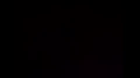 carel38121 online show from 11-02-25, 09:11