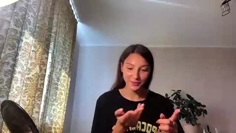 Jay online show from 08-06-26, 06:59
