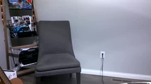 Snapshot of caressluving chatting on 12-11-24, 02:30 Caressluving online show from 12-11-24, 02:30