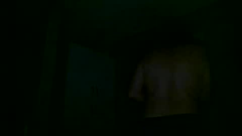Snapshot of caressluving chatting on 12-14-24, 04:34 Caressluving online show from 12-14-24, 04:34