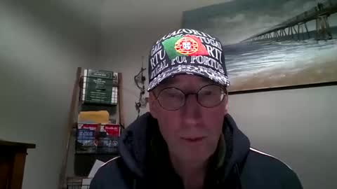 Snapshot of caressluving chatting on 01-26-25, 02:14 Caressluving online show from 01-26-25, 02:14