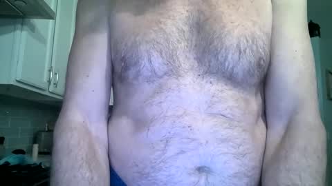 Snapshot of caressluving chatting on 02-25-25, 11:44 Caressluving online show from 02-25-25, 11:44