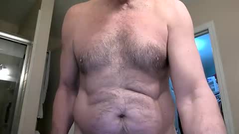 Snapshot of caressluving chatting on 03-11-25, 12:44 Caressluving online show from 03-11-25, 12:44