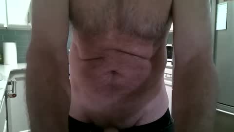 Snapshot of caressluving chatting on 09-22-25, 03:14 Caressluving online show from 09-22-25, 03:14