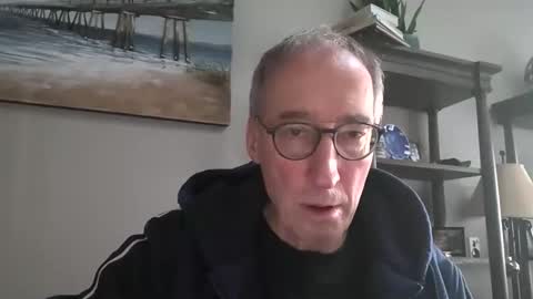 Snapshot of caressluving chatting on 03-07-26, 11:13 Caressluving online show from 03-07-26, 11:13