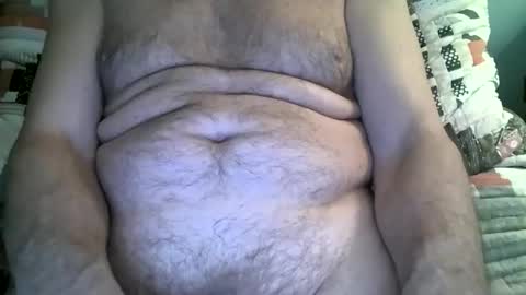 Caressluving online show from 05-16-26, 03:58