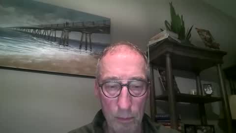 Caressluving online show from 05-19-26, 04:19