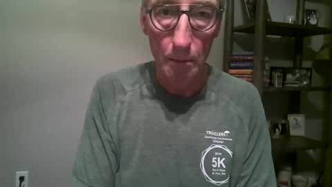 Caressluving online show from 06-22-26, 05:37