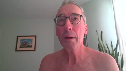 Caressluving online show from 07-26-26, 01:51