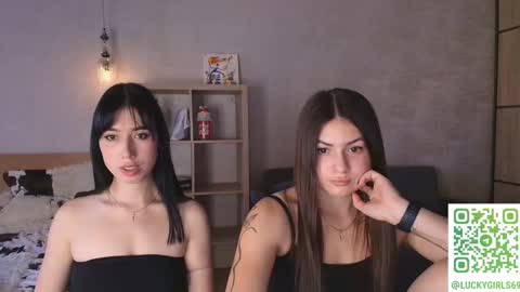 caressyourself online show from 09-22-25, 12:07