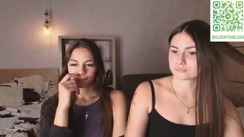 caressyourself online show from 09-26-25, 02:21