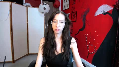 careyjonas online show from 09-15-25, 05:13