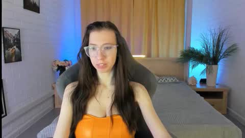 careyjonas online show from 09-30-25, 06:35