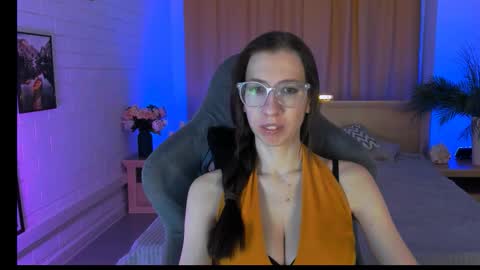 careyjonas online show from 10-02-25, 05:42