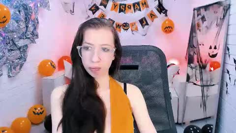 careyjonas online show from 10-31-25, 03:57