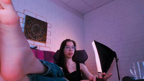 careyjonas online show from 01-10-26, 02:08