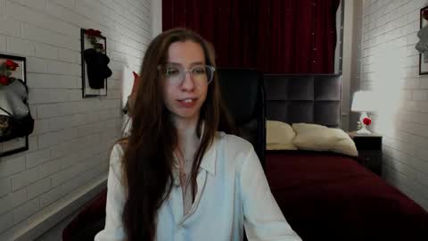 careyjonas online show from 04-30-26, 08:57