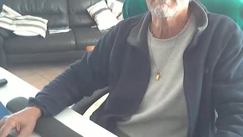 cargo69 online show from 10-19-25, 11:44