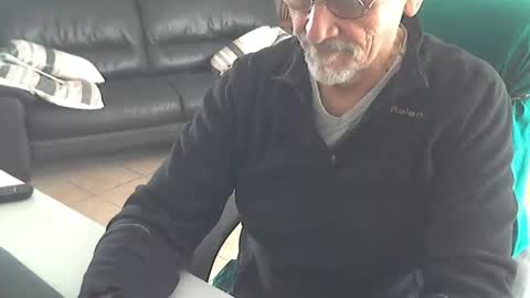 cargo69 online show from 01-10-26, 11:34