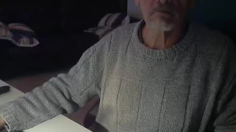 cargo69 online show from 01-13-26, 05:29