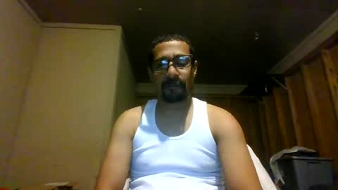 Adams huge online show from 06-12-26, 09:08