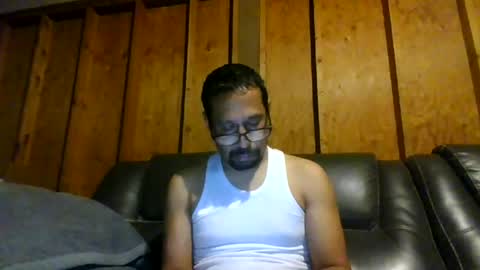 Adams huge online show from 06-20-26, 07:55