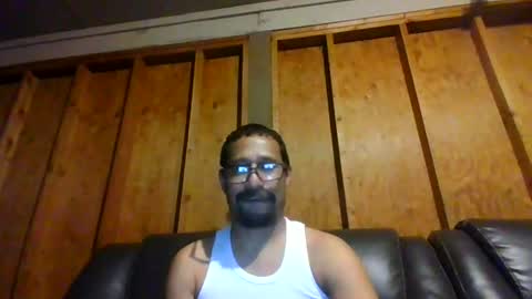 Adams huge online show from 06-21-26, 08:39
