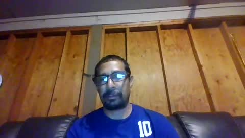 Adams huge online show from 06-23-26, 08:34