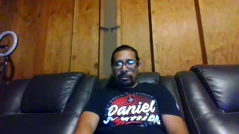 Adams huge online show from 06-24-26, 06:45