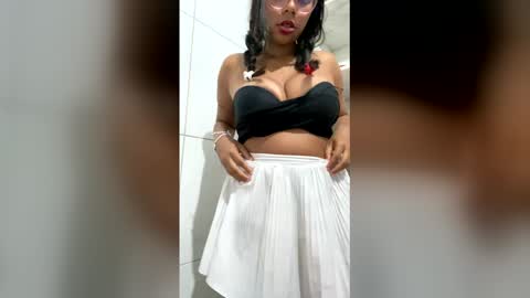 carharinahot online show from 03-27-26, 03:23