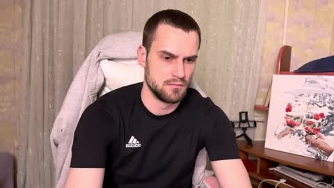 Cari online show from 11-15-25, 07:32