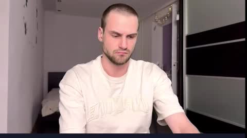 Cari online show from 01-07-26, 07:27