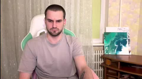 Cari online show from 02-04-26, 07:09