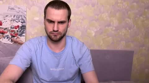 Cari online show from 03-04-26, 07:20