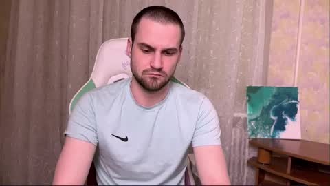 Cari online show from 03-14-26, 07:08