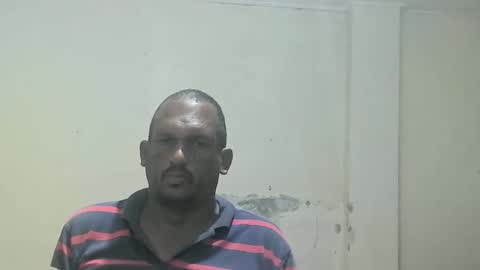 Snapshot of carimojama chatting on 01-21-25, 10:41 carimojama online show from 01-21-25, 10:41